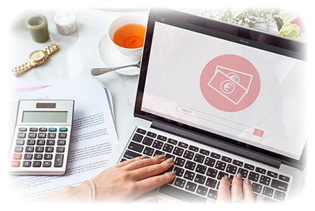 Estimer le prix de votre site internet