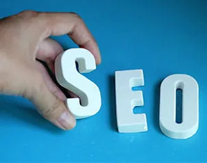 Campagnes publicitaires Facebook pour site internet