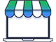 site web pour commerces