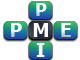 site web pour PME